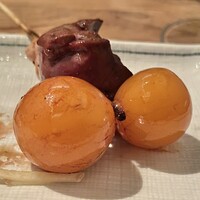 TORI TOKYO EBISU - 