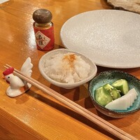 TORI TOKYO EBISU - 