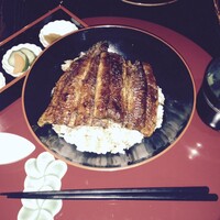 麻布十番 はなぶさ - 