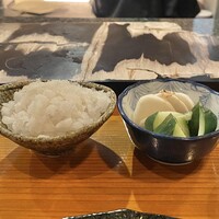 TORI TOKYO EBISU - 