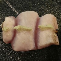 TORI TOKYO EBISU - 