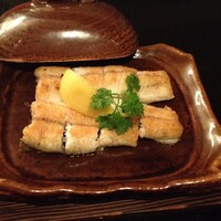 麻布十番 はなぶさ - 