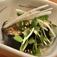 TORI TOKYO EBISU - 