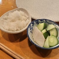 TORI TOKYO EBISU - 