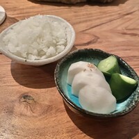 TORI TOKYO EBISU - 