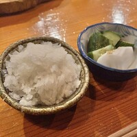 TORI TOKYO EBISU - 