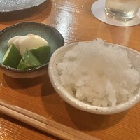 TORI TOKYO EBISU - 
