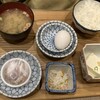 どんぶり居酒屋 喜水丸 KITTE博多店 地下1F