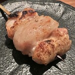 TORI TOKYO EBISU - 