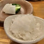 TORI TOKYO EBISU - 