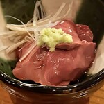TORI TOKYO EBISU - 