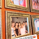 オダリチブ カンジャンケジャン - 