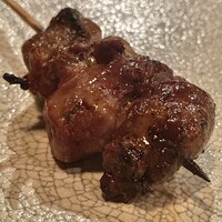 TORI TOKYO EBISU - 