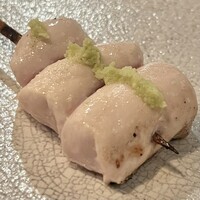TORI TOKYO EBISU - 