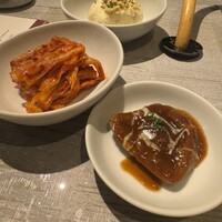 うしごろバンビーナ 渋谷店 -  うしごろバンビーナ 渋谷店 -