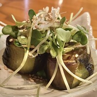 TORI TOKYO EBISU - 