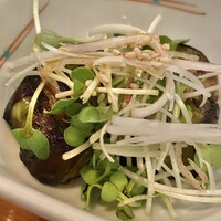 TORI TOKYO EBISU - 