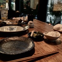 TORI TOKYO EBISU - 