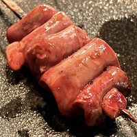 TORI TOKYO EBISU - 