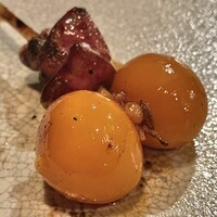 TORI TOKYO EBISU - 