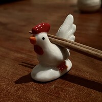 TORI TOKYO EBISU - 