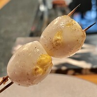 TORI TOKYO EBISU - 