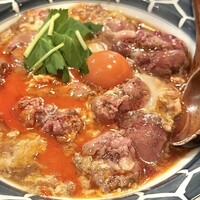 TORI TOKYO EBISU - 