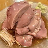 TORI TOKYO EBISU - 