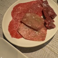うしごろバンビーナ 渋谷店 -  うしごろバンビーナ 渋谷店 -