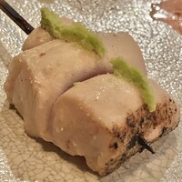 TORI TOKYO EBISU - 