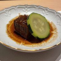 和 のぎ - 