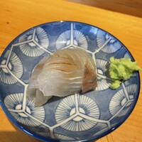 SUSHI TOKYO TEN、 横浜店 - 
