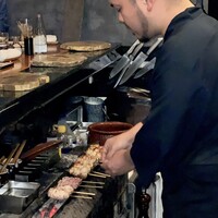 TORI TOKYO EBISU - 