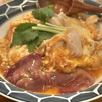 TORI TOKYO EBISU - 