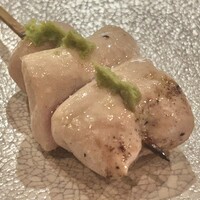 TORI TOKYO EBISU - 