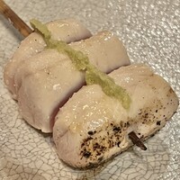 TORI TOKYO EBISU - 