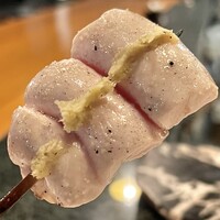 TORI TOKYO EBISU - 
