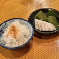 TORI TOKYO EBISU - 