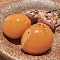 TORI TOKYO EBISU - 
