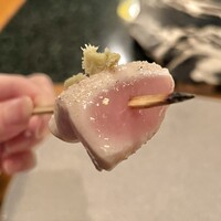 TORI TOKYO EBISU - 