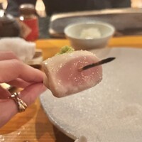 TORI TOKYO EBISU - 