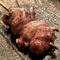 TORI TOKYO EBISU - 