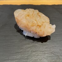 SUSHI TOKYO TEN、 横浜店 - 