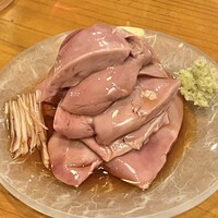 TORI TOKYO EBISU - 