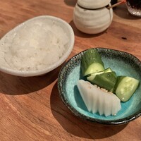 TORI TOKYO EBISU - 