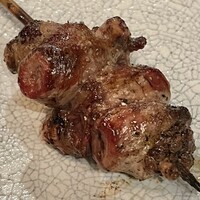 TORI TOKYO EBISU - 