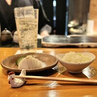 TORI TOKYO EBISU - 