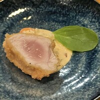 TORI TOKYO EBISU - 