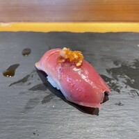 SUSHI TOKYO TEN、 横浜店 - 
