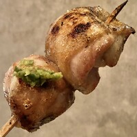 TORI TOKYO EBISU - 